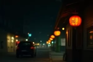 《第二层春天》三段式时间线的章节拆分图